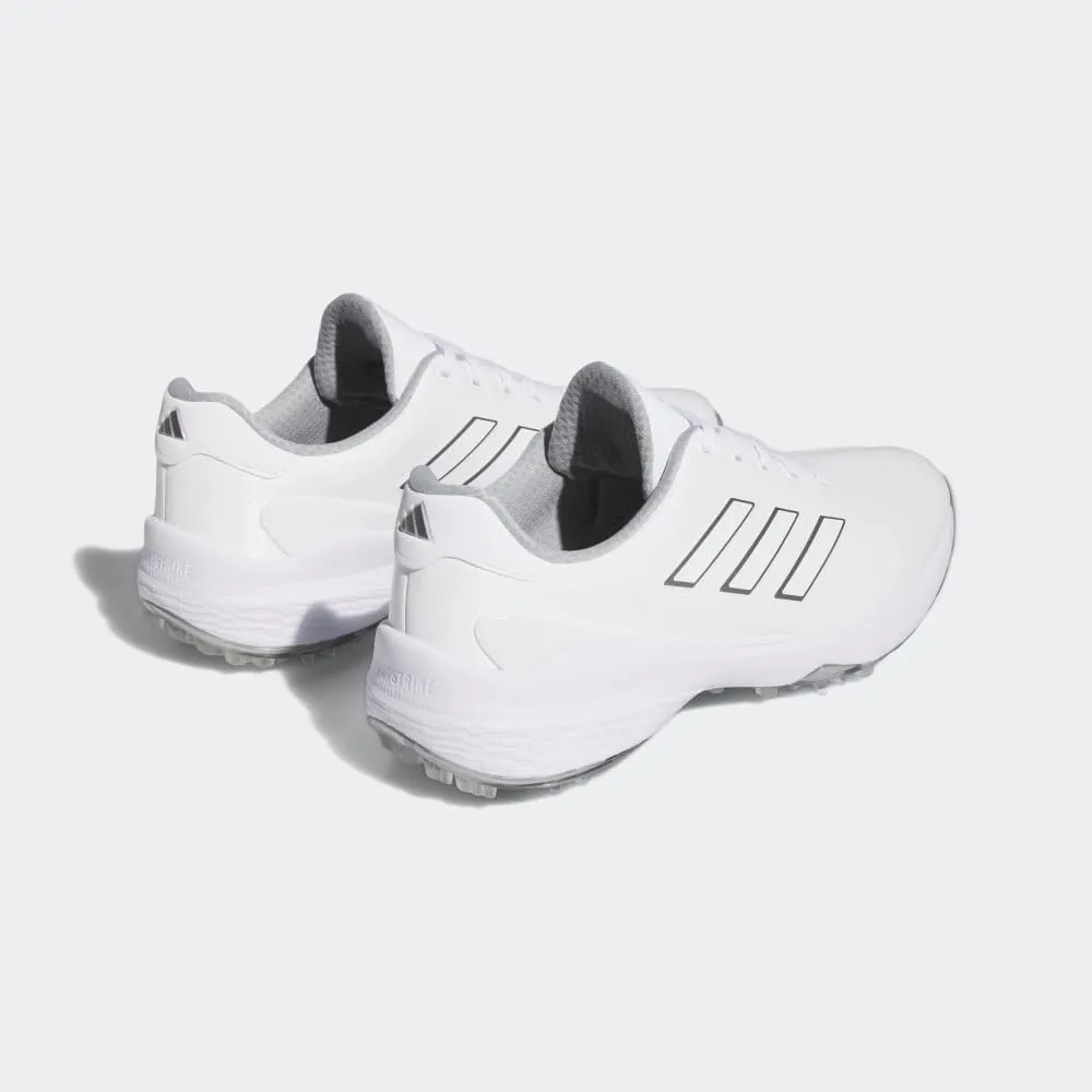 adidas Men's ZG23 Golf Shoe