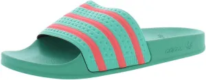 adidas Originals Adilette