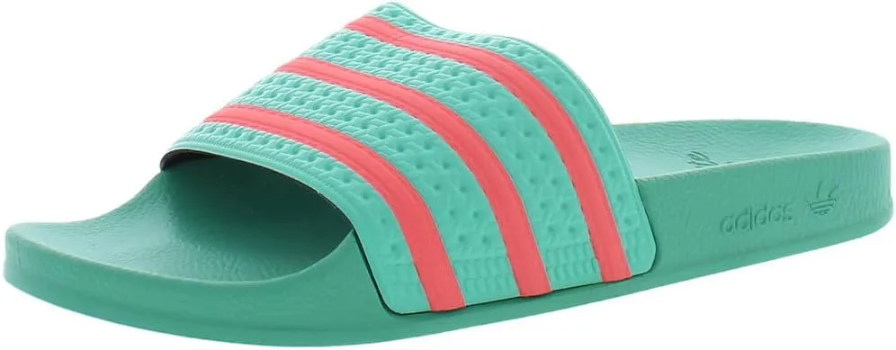 adidas Originals Adilette