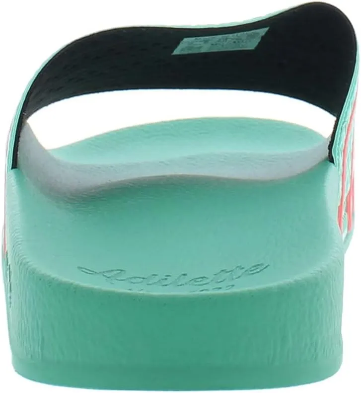 adidas Originals Adilette