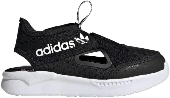 adidas Originals Unisex-Child 360 Sandals Sneaker