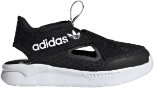 adidas Originals Unisex-Child 360 Sandals Sneaker