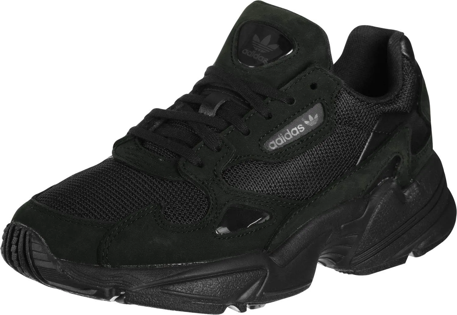 adidas Originals Women's Falcon Shoe