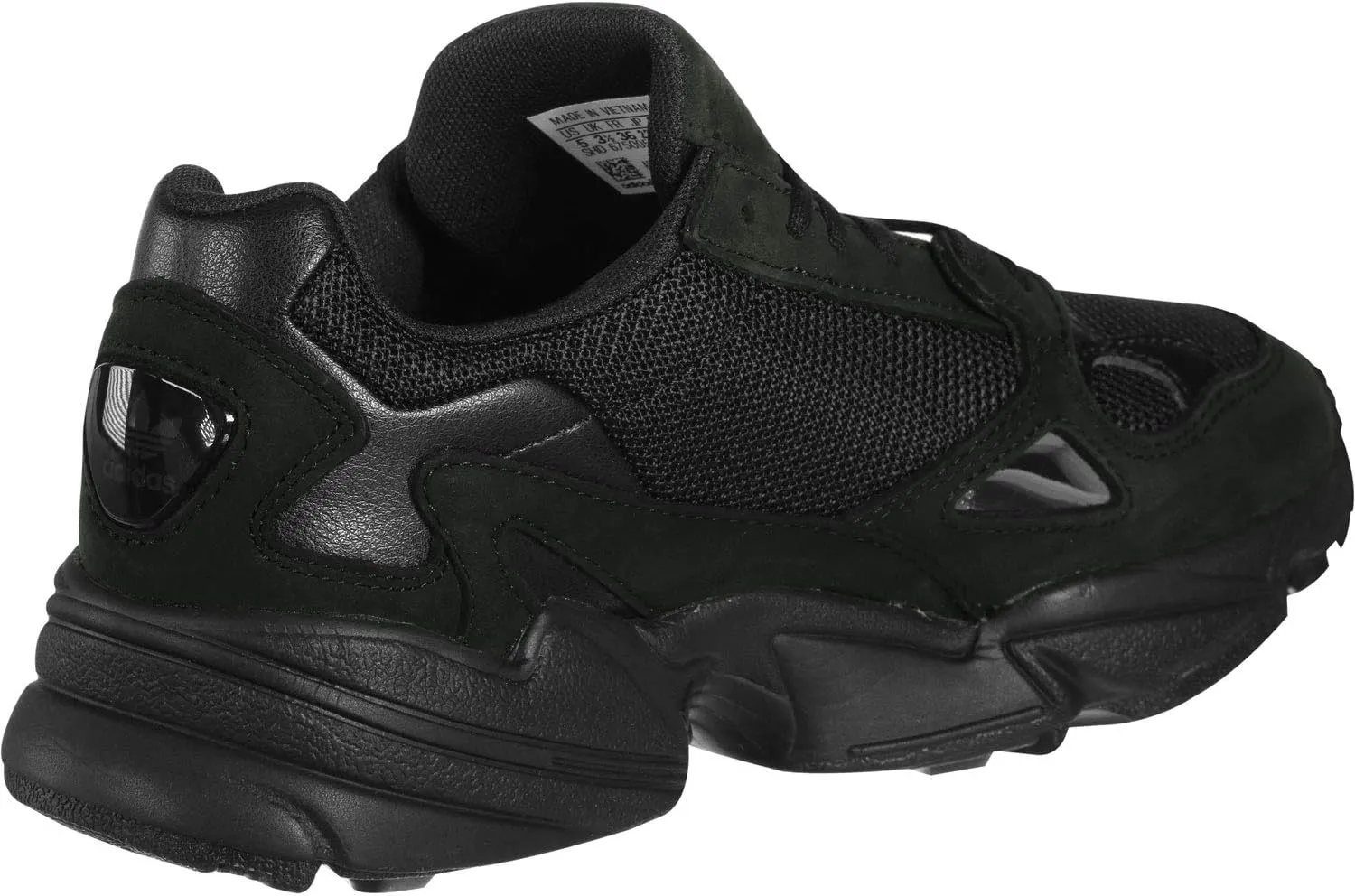 adidas Originals Women's Falcon Shoe