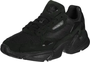 adidas Originals Women's Falcon Shoe