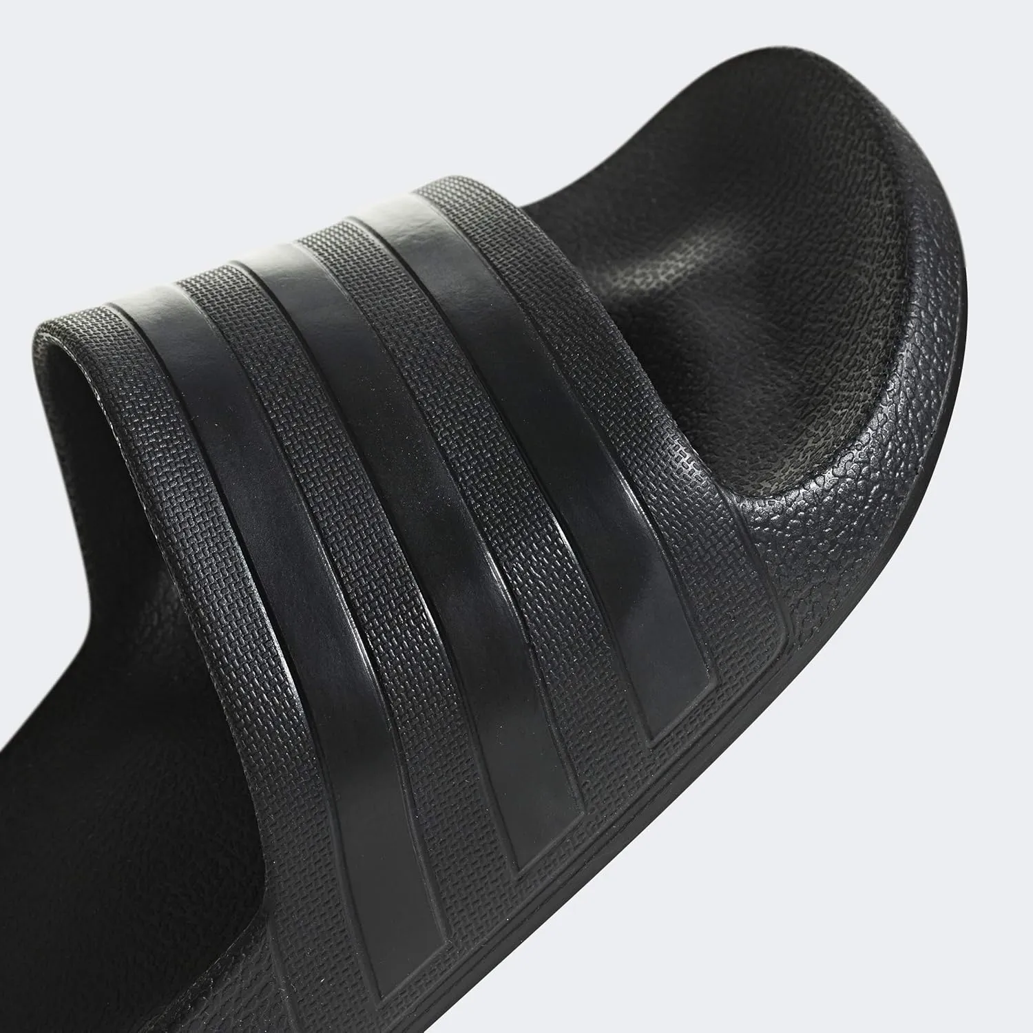 adidas Unisex Adult Adilette Aqua Slide