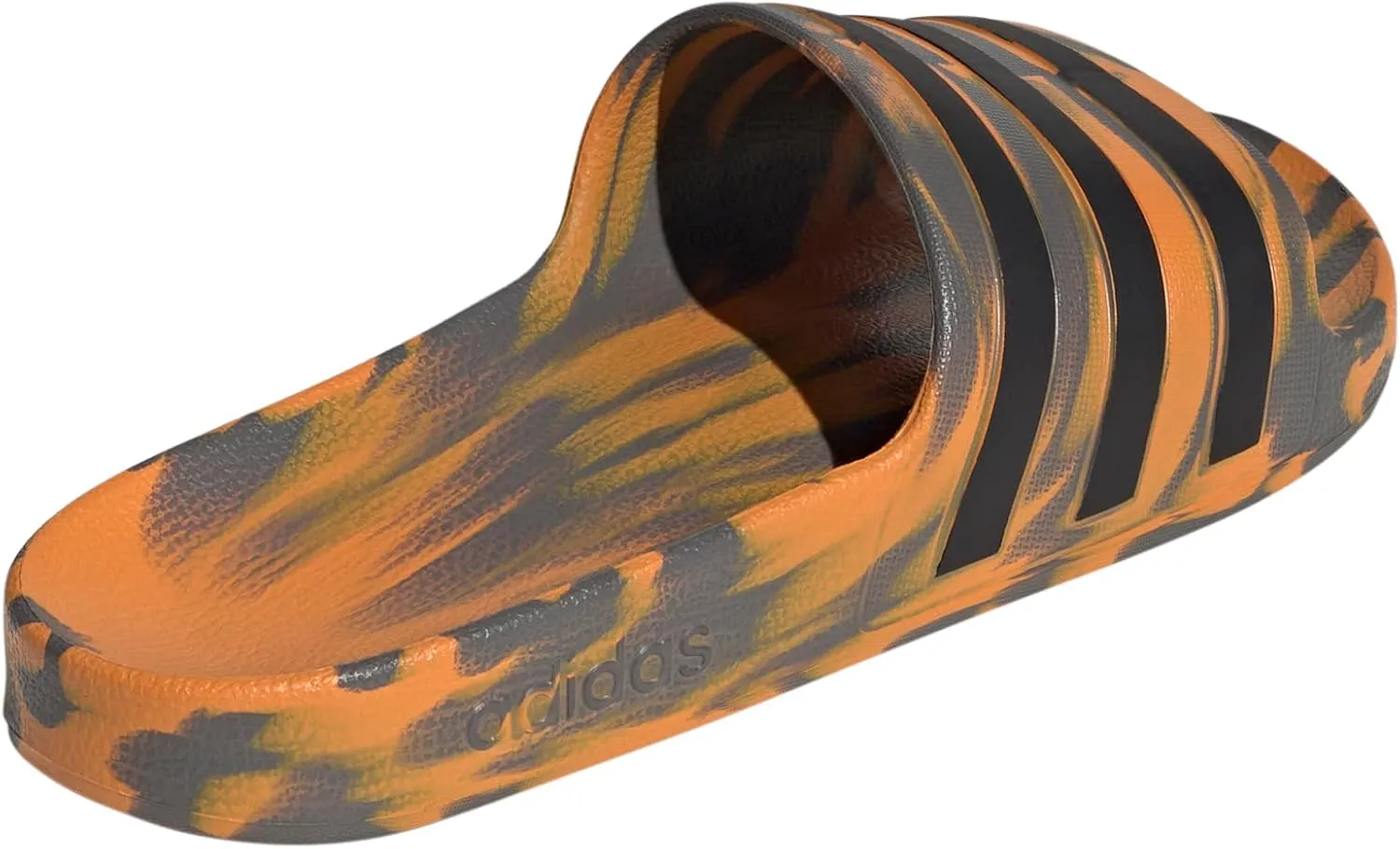 adidas Unisex Adult Adilette Aqua Slide