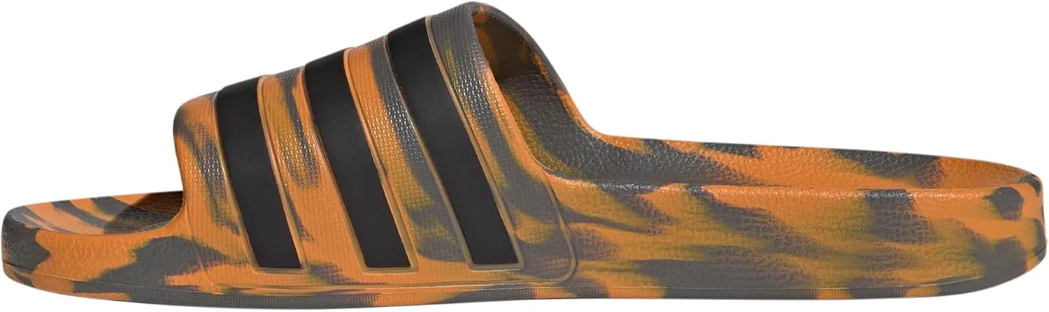 adidas Unisex Adult Adilette Aqua Slide