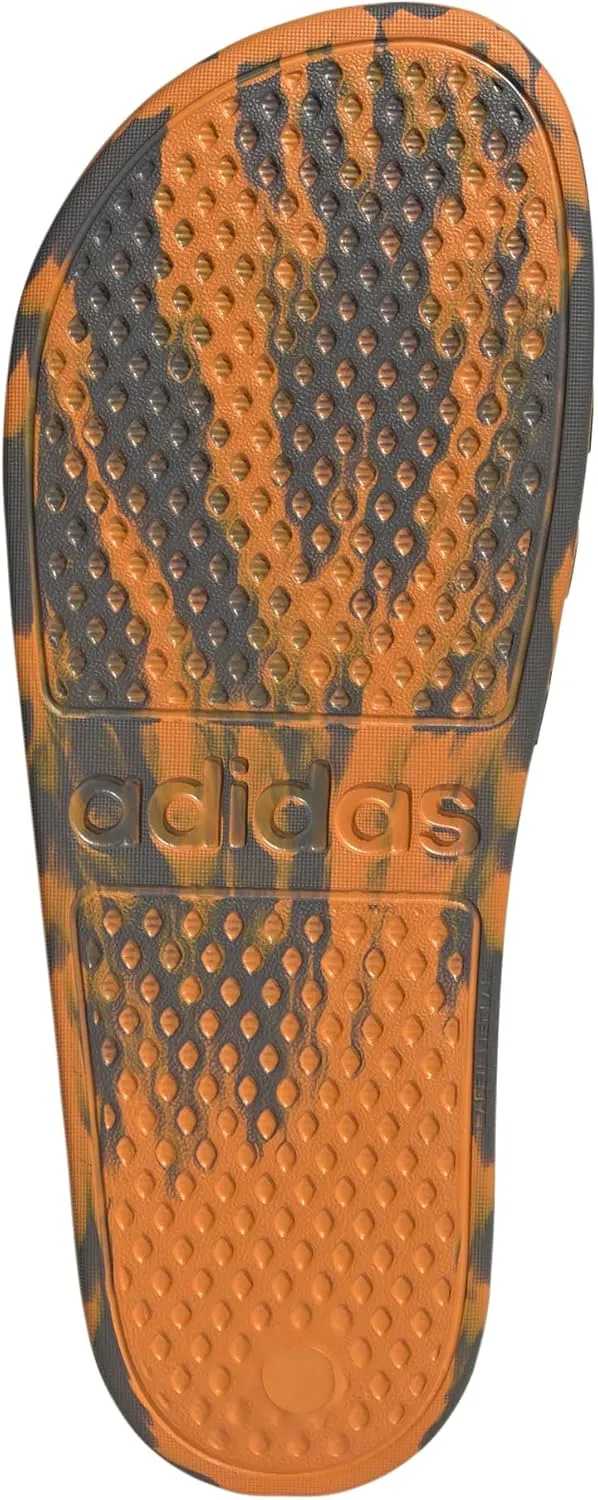 adidas Unisex Adult Adilette Aqua Slide
