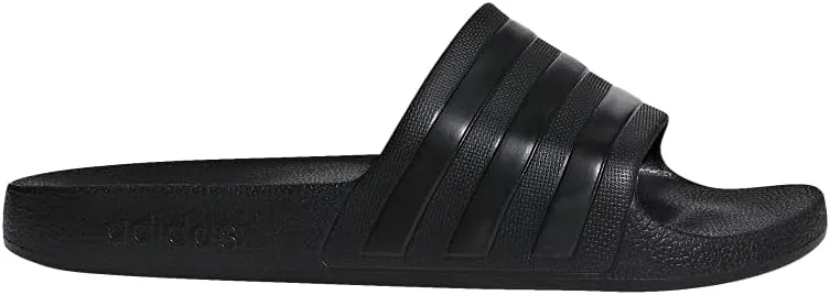 adidas Unisex Adult Adilette Aqua Slide