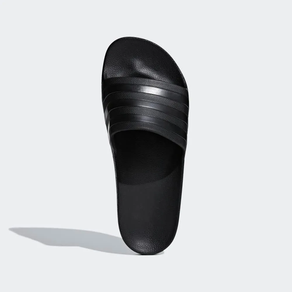 adidas Unisex Adult Adilette Aqua Slide