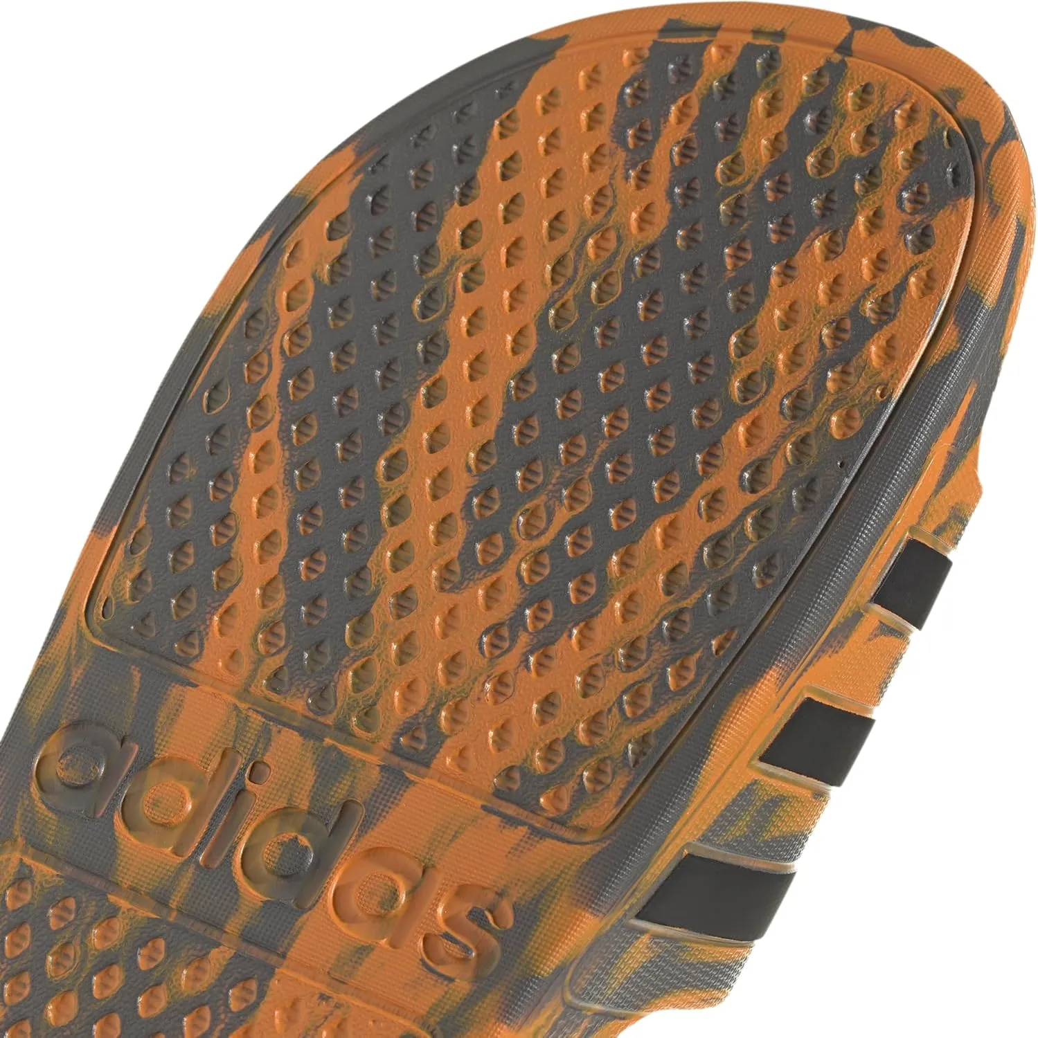 adidas Unisex Adult Adilette Aqua Slide