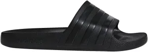 adidas Unisex Adult Adilette Aqua Slide