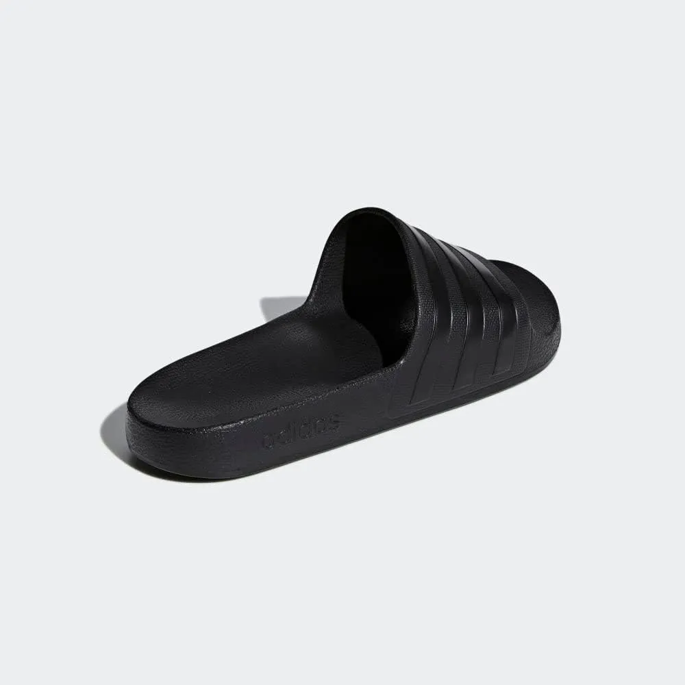 adidas Unisex Adult Adilette Aqua Slide