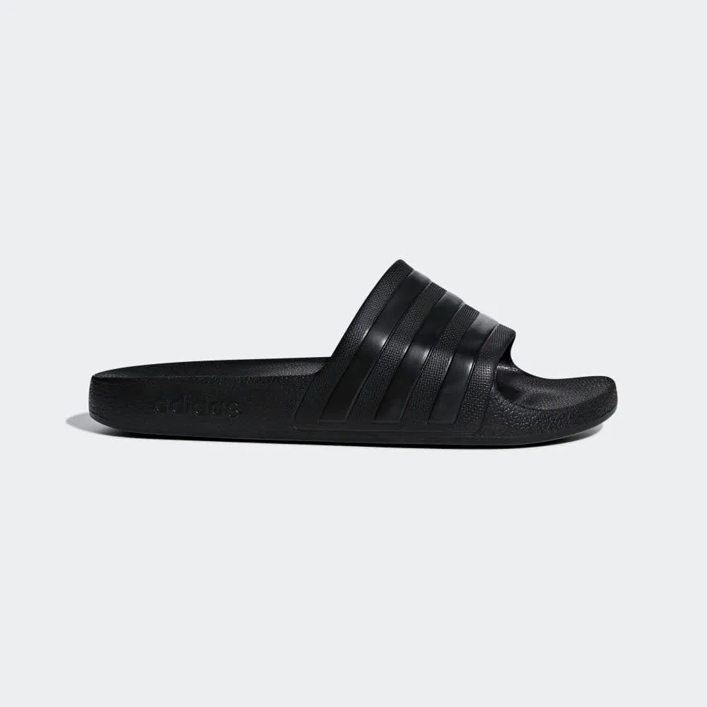 adidas Unisex Adult Adilette Aqua Slide