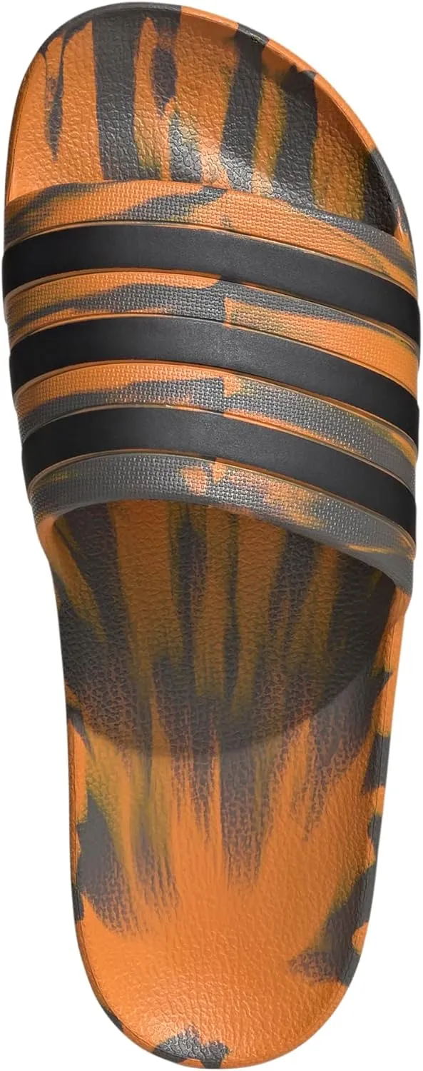 adidas Unisex Adult Adilette Aqua Slide