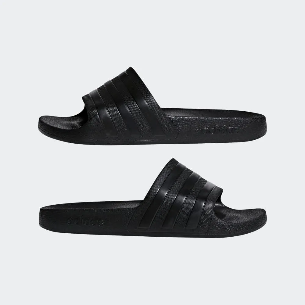 adidas Unisex Adult Adilette Aqua Slide