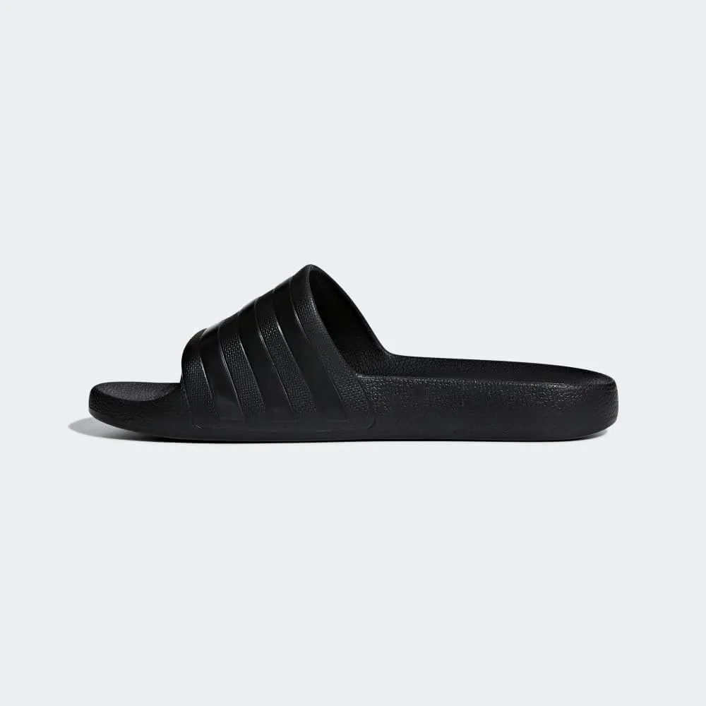 adidas Unisex Adult Adilette Aqua Slide