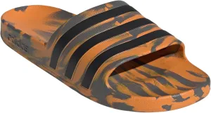 adidas Unisex Adult Adilette Aqua Slide