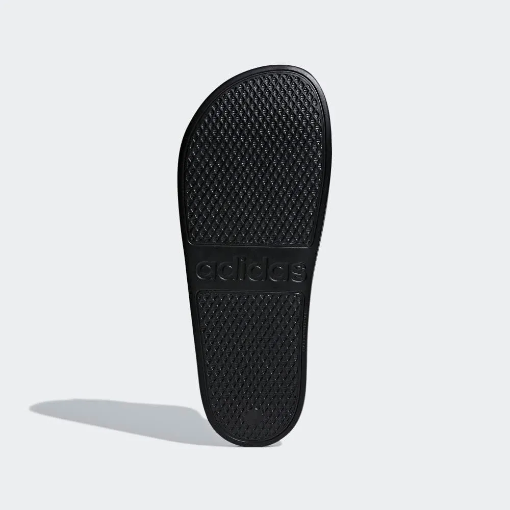 adidas Unisex Adult Adilette Aqua Slide