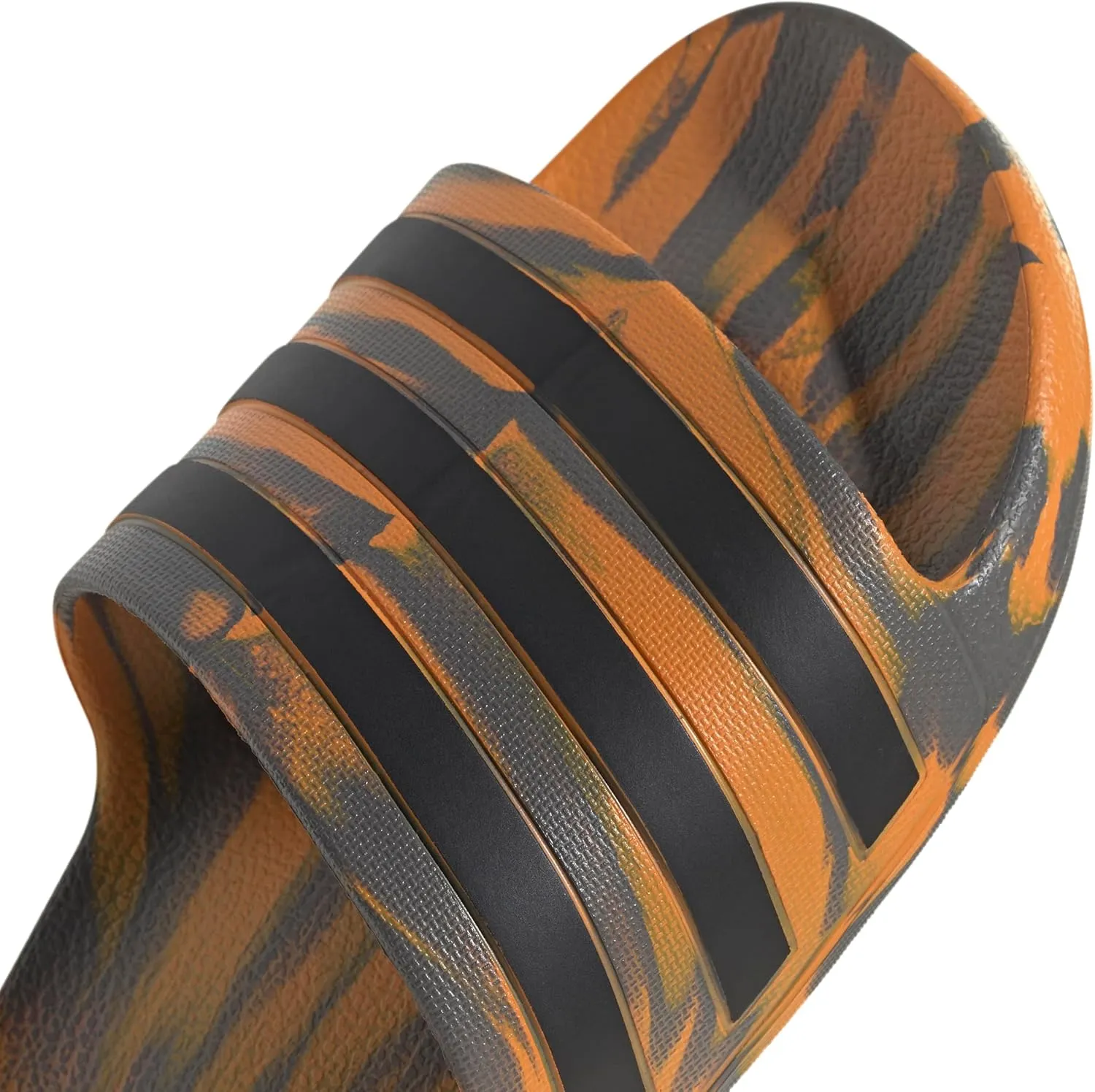 adidas Unisex Adult Adilette Aqua Slide