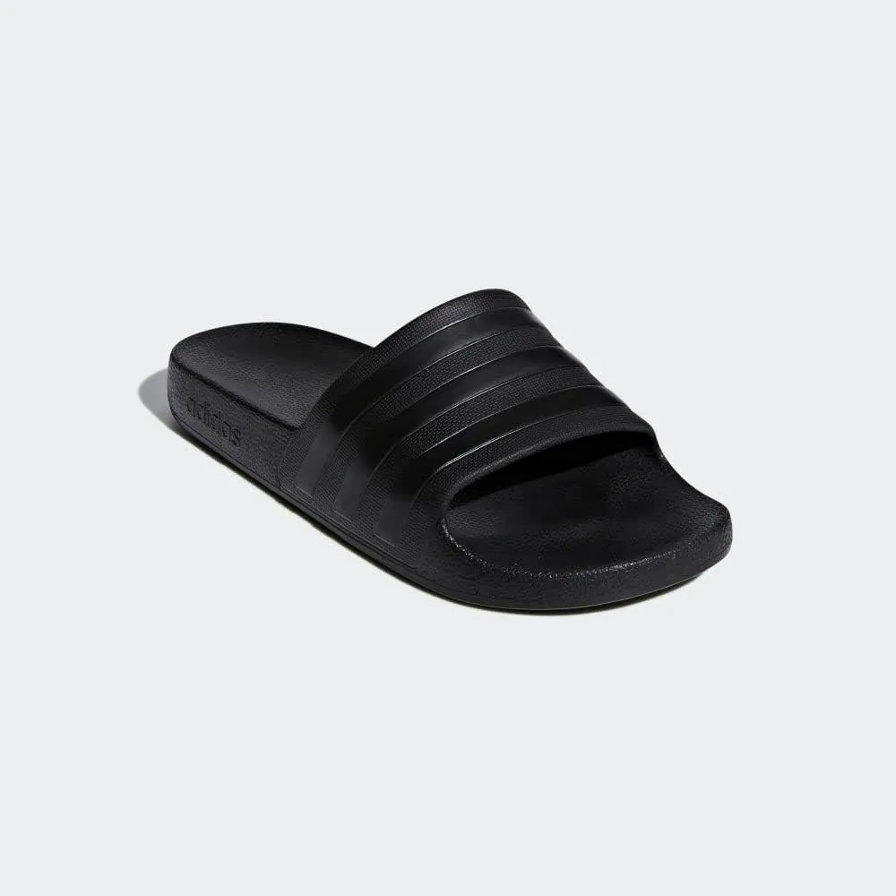 adidas Unisex Adult Adilette Aqua Slide