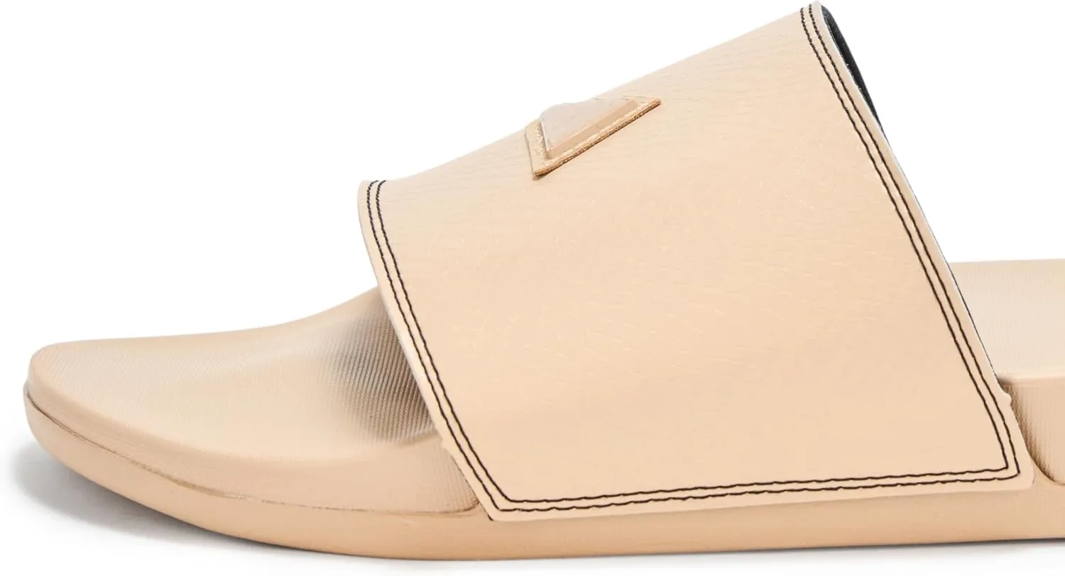 adidas Unisex Adult Adilette Comfort Slide