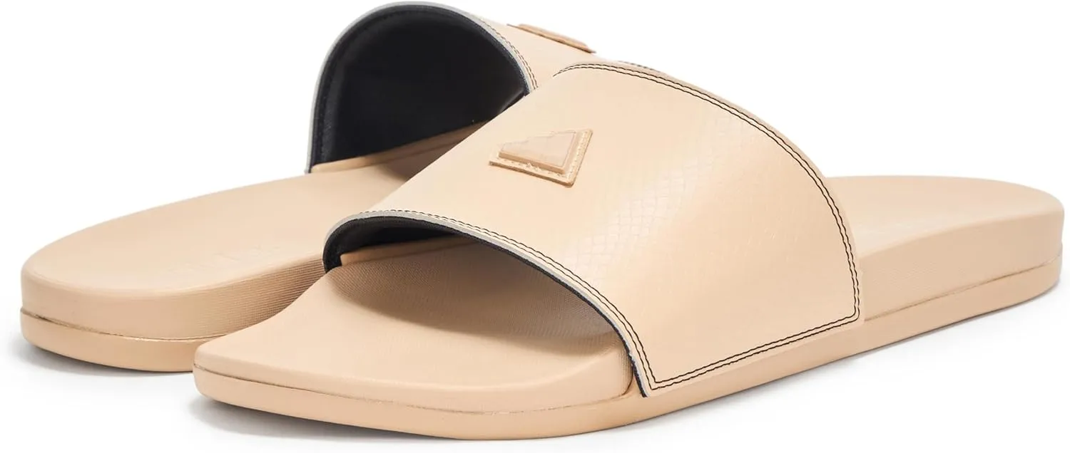 adidas Unisex Adult Adilette Comfort Slide