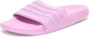 adidas Unisex Adult Adilette Comfort Slide