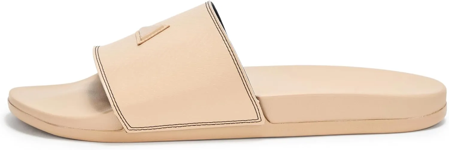 adidas Unisex Adult Adilette Comfort Slide