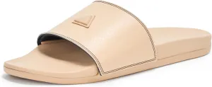 adidas Unisex Adult Adilette Comfort Slide