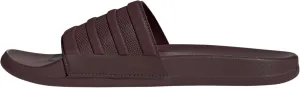 adidas Unisex Adult Adilette Comfort Slide