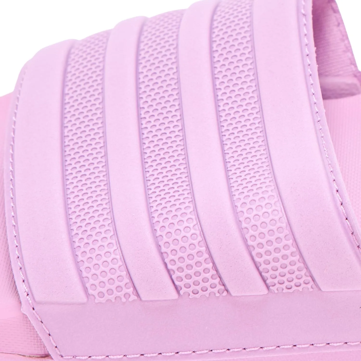 adidas Unisex Adult Adilette Comfort Slide