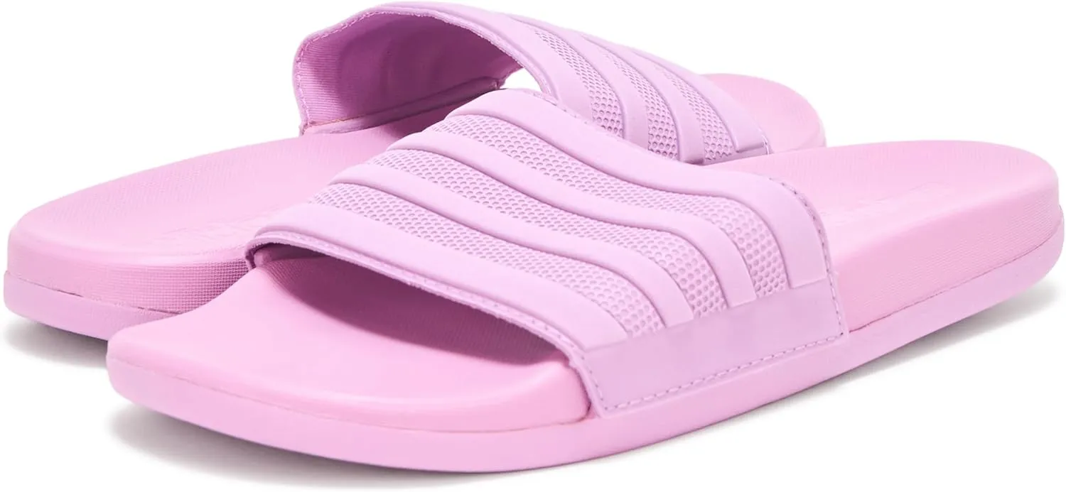 adidas Unisex Adult Adilette Comfort Slide
