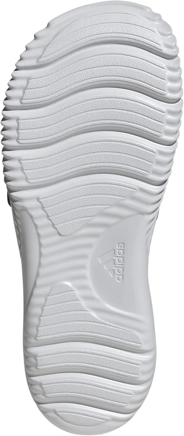 adidas Unisex Adult Alpharesponse 2.0 Sportswear Slide Sandal