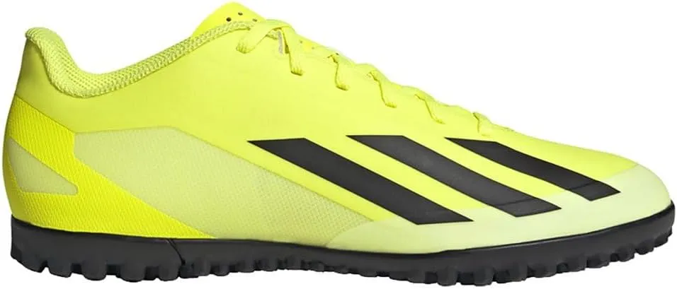 adidas Unisex-Adult Sneaker