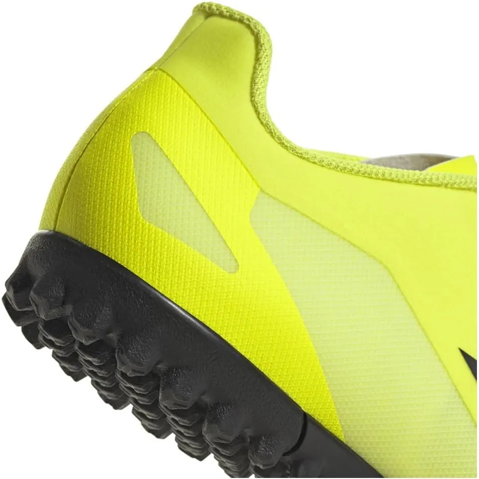adidas Unisex-Adult Sneaker
