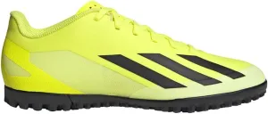 adidas Unisex-Adult Sneaker