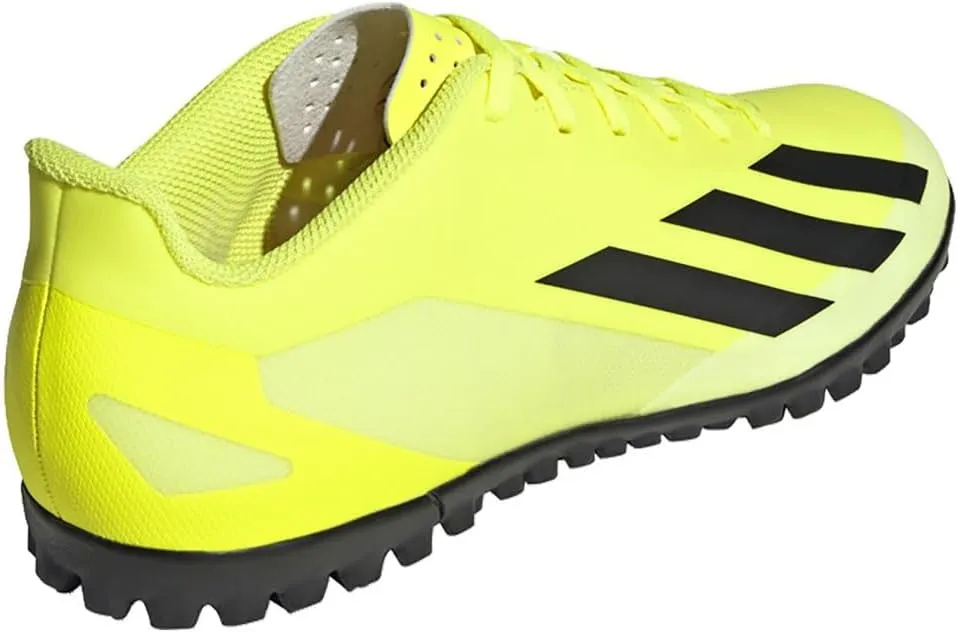 adidas Unisex-Adult Sneaker
