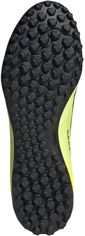 adidas Unisex-Adult Sneaker