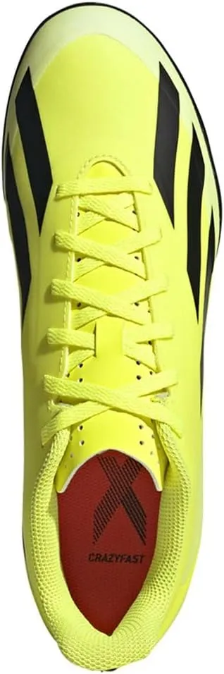 adidas Unisex-Adult Sneaker
