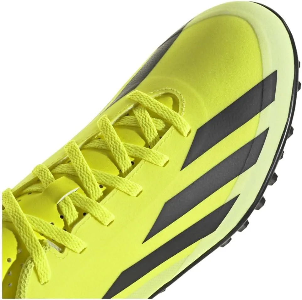 adidas Unisex-Adult Sneaker
