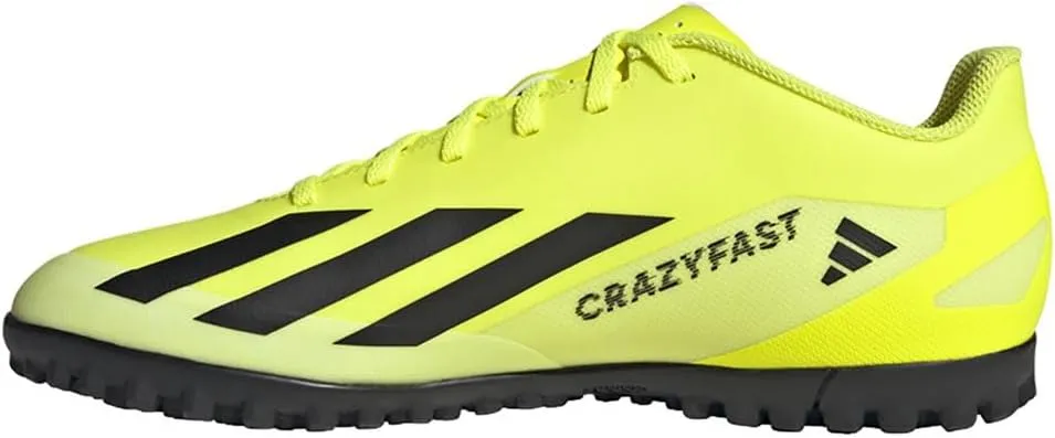 adidas Unisex-Adult Sneaker