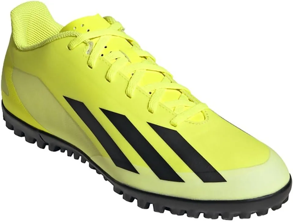 adidas Unisex-Adult Sneaker
