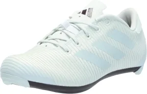 adidas Unisex Adult The Road Shoe