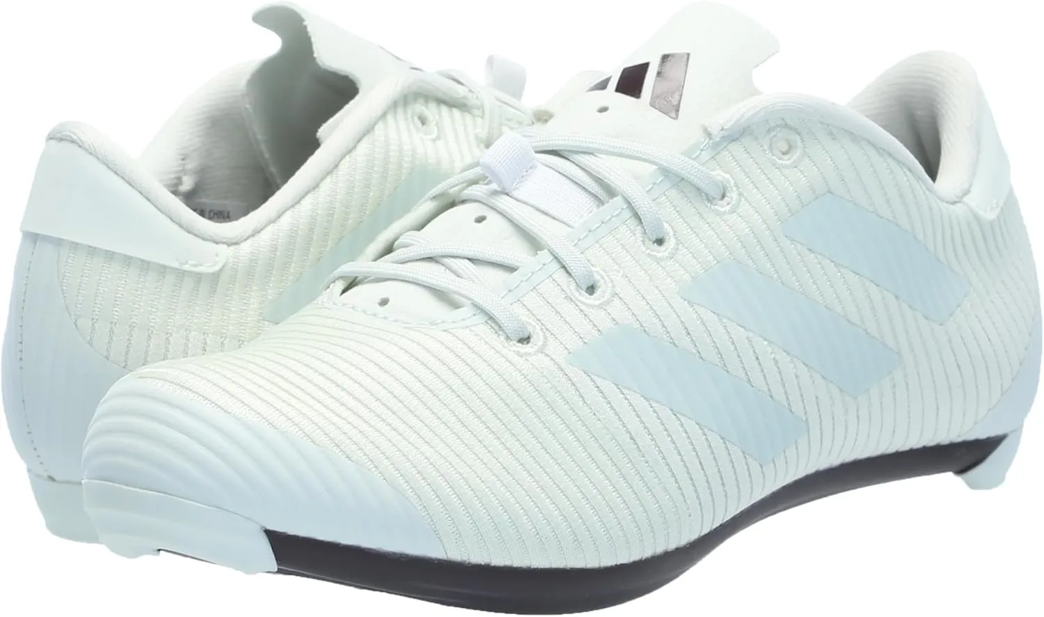 adidas Unisex Adult The Road Shoe