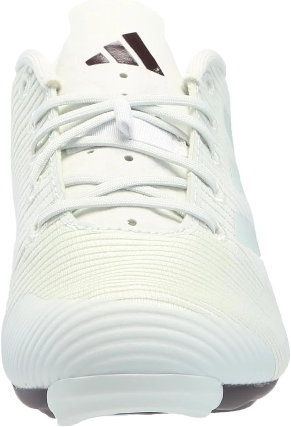 adidas Unisex Adult The Road Shoe