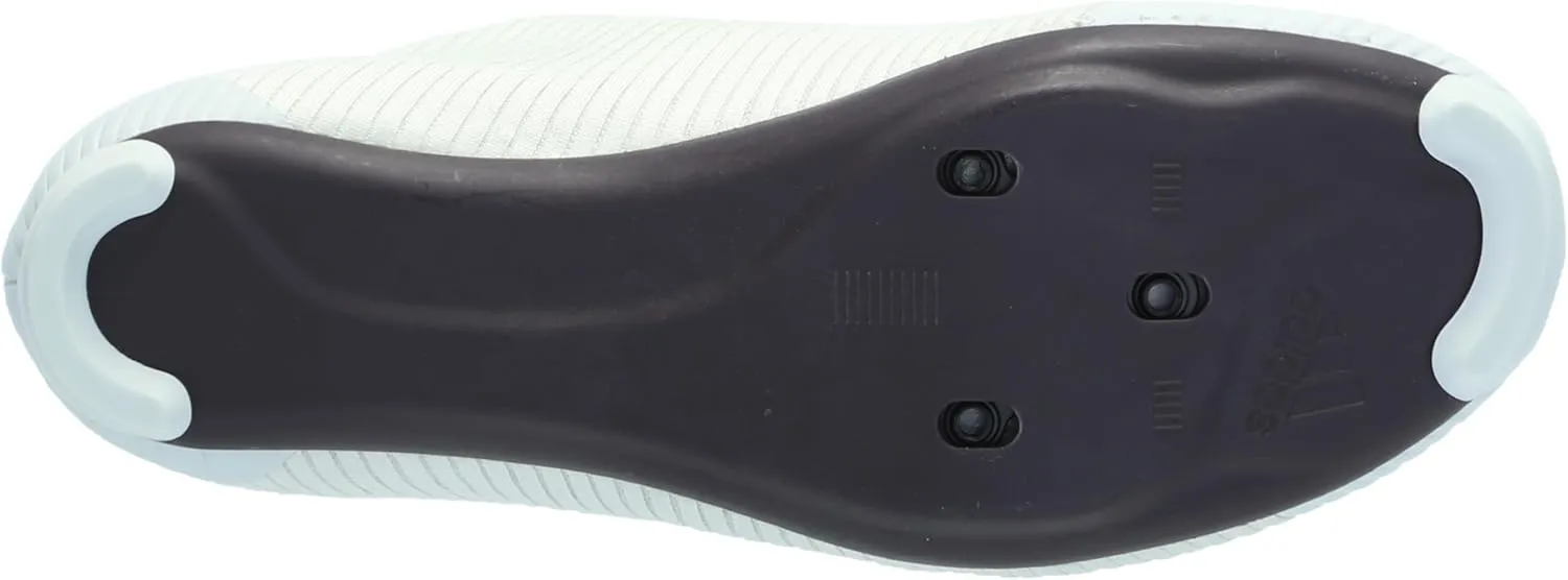 adidas Unisex Adult The Road Shoe