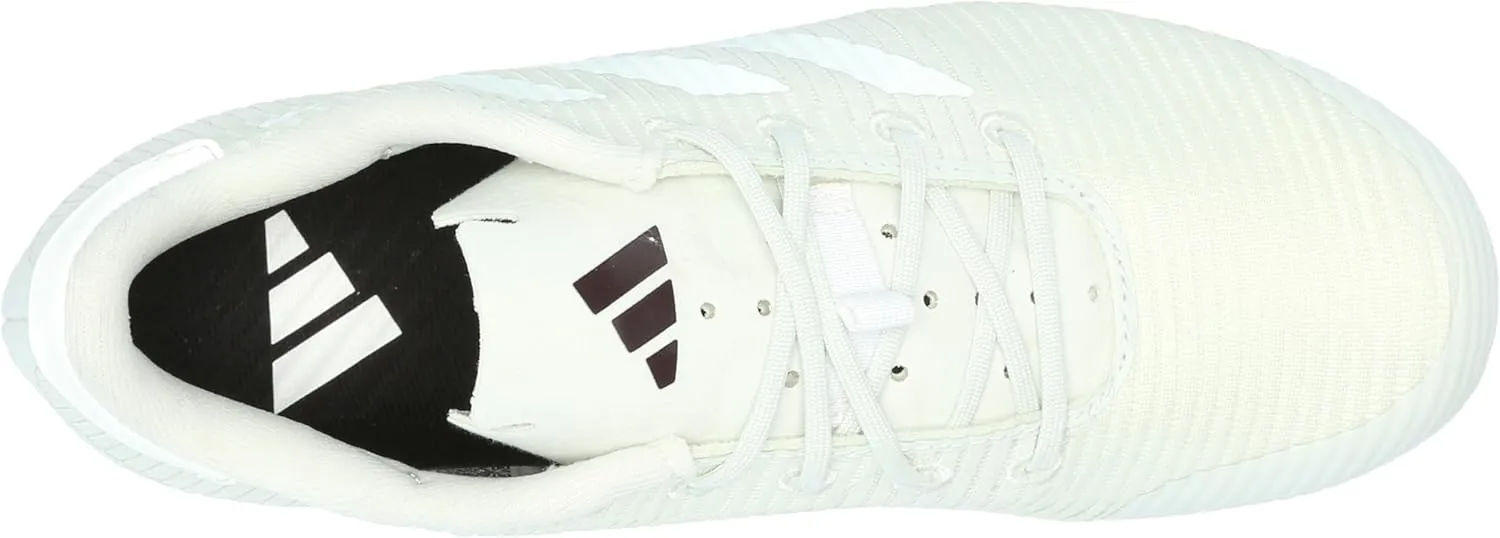 adidas Unisex Adult The Road Shoe