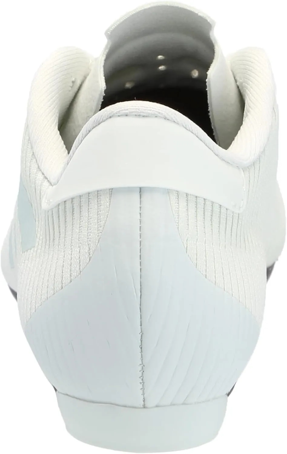 adidas Unisex Adult The Road Shoe